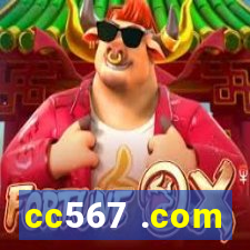 cc567 .com